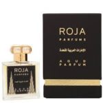 ROJA AOUD 3.4OZ EDP W