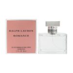 ROMANCE BY RALPH LAUREN 1.7 FL.OZ. EDP SPRAY FOR WOMEN