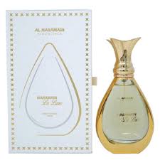 6291106813531.jpg BY Al Haramain AL HARAMAIN LA LUNE(U)(T)EXTRAIT DE PARFUM SP 3.33oz(CAPBOX) - Image 1