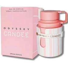 6295199800492.jpg BY Armaf ARMAF ODYSSEY CANDEE(W)EDP SP 6.8oz - Image 1
