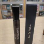 SABOTAGE BY SARA BABA 10ML EDP MEN