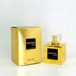 Sabotage GOLD BY SARA BABA 3.4 FL.OZ. EDP SPRAY FOR WOMEN