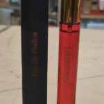 Sabotage Rouge 10ml EDP M