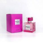 Sabotage SENSUAL BY SARA BABA 3.4 FL.OZ. EDP SPRAY FOR WOMEN