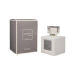 SABOTAGE UOMO BY SARA BABA 3.4 FL.OZ.EDP M