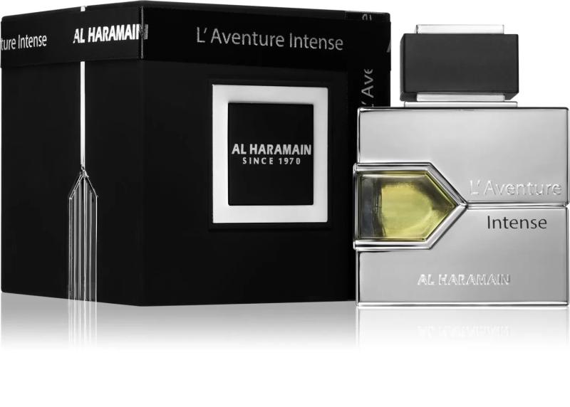 AHARLI1M.com-webp-to-jpg-converter.jpg AL HARAMAIN L(AVENTURE INTENSE 3.4OZ EDP FOR MEN - Image 1