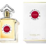 SAMSARA BY GUERLAIN 2.5 FL.OZ. EDP SPRAY FOR WOMEN