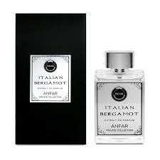 ANFIB5M.jpg ANFAR ITALIAN BERGAMOT 1.7OZ. EXTRAIT DE PARFUM M - Image 1