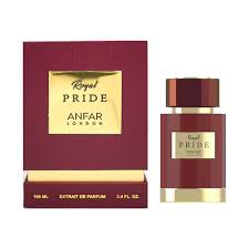 ANFLRP1M.jpg ANFAR ROYAL PRIDE 3.4OZ. EXTRAIT DE PARFUM M - Image 1