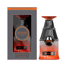 ANFOII1M.jpg ANFAR ODYSSEE II 3.4OZ. EXTRAIT DE PARFUM M - Image 1