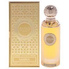 ANFS1W.jpg ANFAR SABBIA 3.4OZ. EXTRAIT DE PARFUM W - Image 1