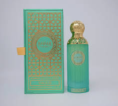ANFV1W.jpg ANFAR VAGUE 3.4OZ. EXTRAIT DE PARFUM W - Image 1