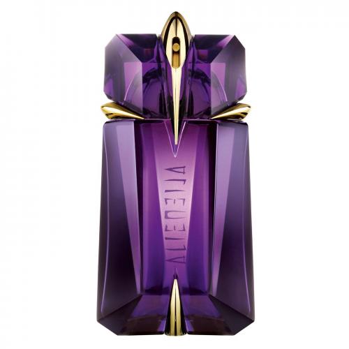 ANGE9W.jpg ALIEN BY THIERRY MUGLER 3.0 FL.OZ. EDP SPRAY FOR WOMEN - Image 1