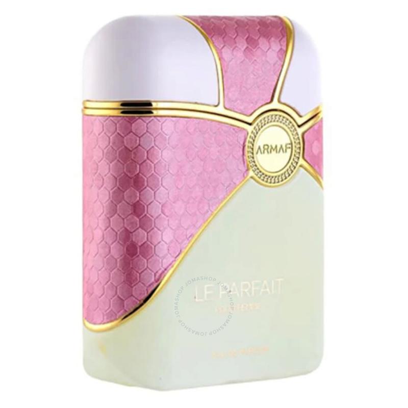 ARMLPPF6W.jpg ARMAF LE PARFAIT 6.7oz. EDP Spray For WOMEN - Image 1