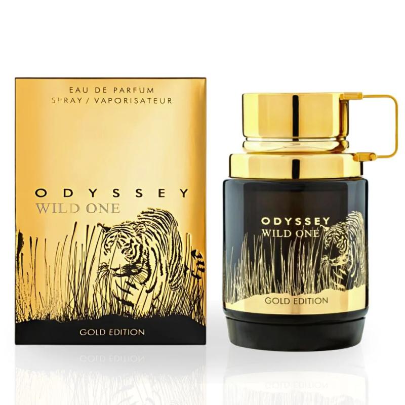 ARMOWO2M.jpg-ezgif.com-webp-to-jpg-converter.jpg ARMAF ODYSSEY WILD ONE 2OZ. EDP MEN - Image 1