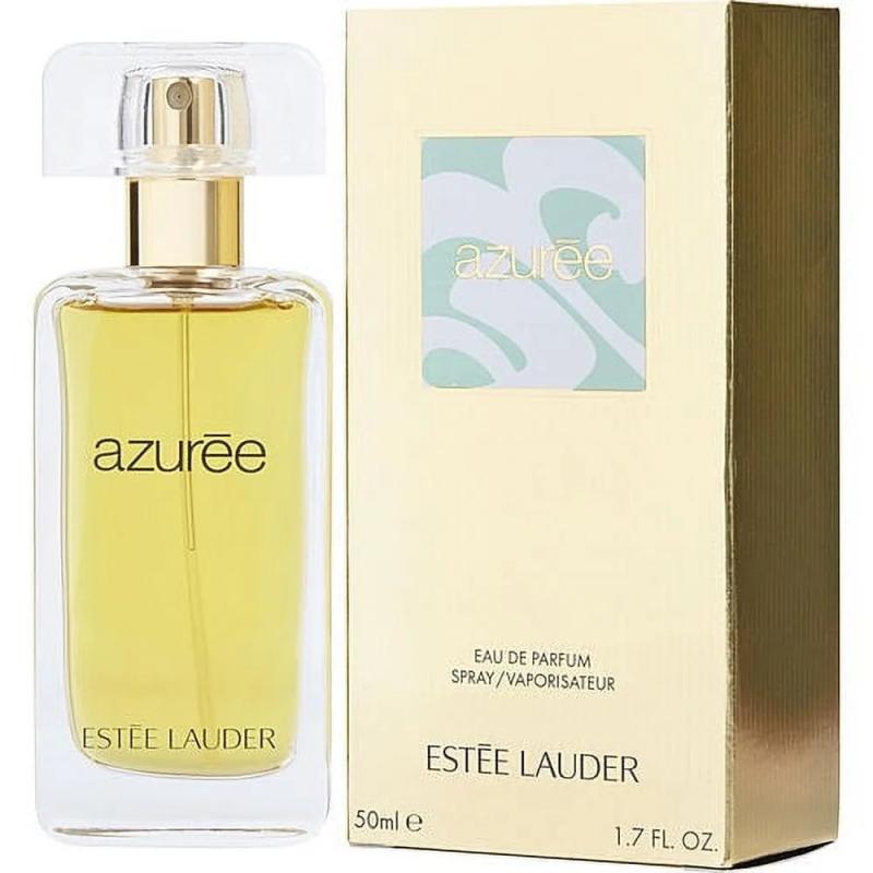AZZ5W.com-webp-to-jpg-converter.jpg AZUREE BY ESTEE LAUDER 1.7 FL.OZ. EDP SPRAY FOR WOMEN - Image 1