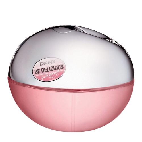 BDELFB50PSW.jpg BE DELICIOUS FRESH BLOSSOM BY DONNA KARAN 1.7 FL.OZ. EDP SPRAY FOR WOMEN - Image 1