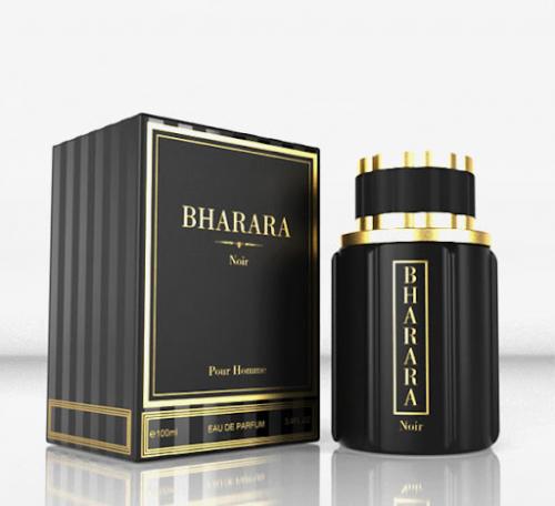 BHAN1W.jpg BHARARA NICHE FEMME 3.4 OZ. EAU DE PARFUM SPRAY FOR WOMEN - Image 1