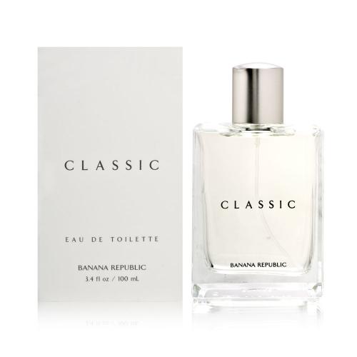 BREB125cSM.jpg BANANA REPUBLIC M REPUBLIC 4.2 FL.OZ. EDT SPRAY FOR MEN - Image 1