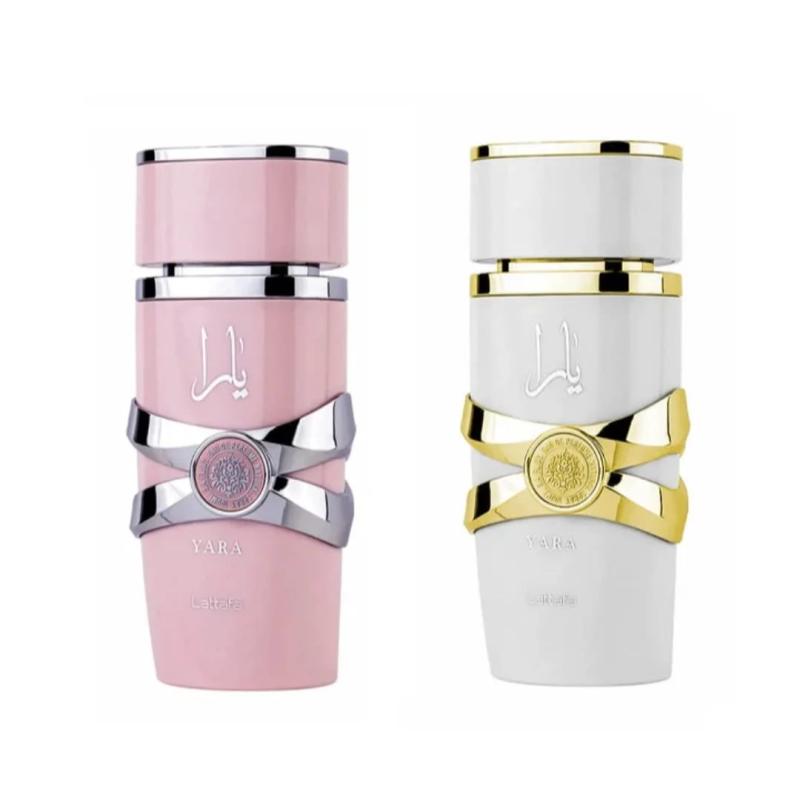 BUNLATYM2W.0aaa70f28d7c9b648363706045e13c00.jpeg-ezgif.com-webp-to-jpg-converter.jpg BUNDLE OF LATTAFA Yara MOI EACH 3.4OZ. EDP Women - Image 1