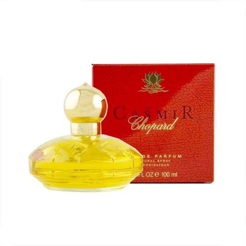 CASM100PSW.jpg CASMIR BY CHOPARD 3.4 FL. OZ. EDP SPRAY FOR WOMEN - Image 1