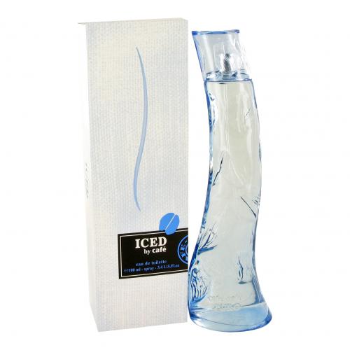 CCAFI100TSM.jpg ICED BY COFINLUXE 3.4 FL.OZ. EDT SPRAY FOR MEN - Image 1