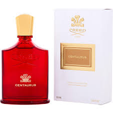 CENTAURUS BY CREED 3.3 FL.OZ. EDP SPRAY FOR MEN
