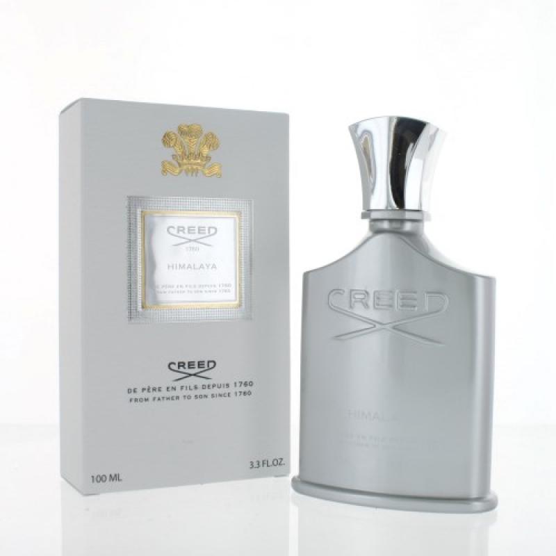 CHIM1m.jpg HIMALAYA BY CREED 3.3 FL.OZ. EDP SPRAY FOR MEN - Image 1