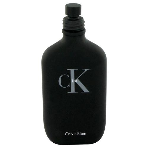 CKBDM.jpg CK BE BY CALVIN KLEIN 2.6 FL.OZ. DEO. stick FOR MEN - Image 1