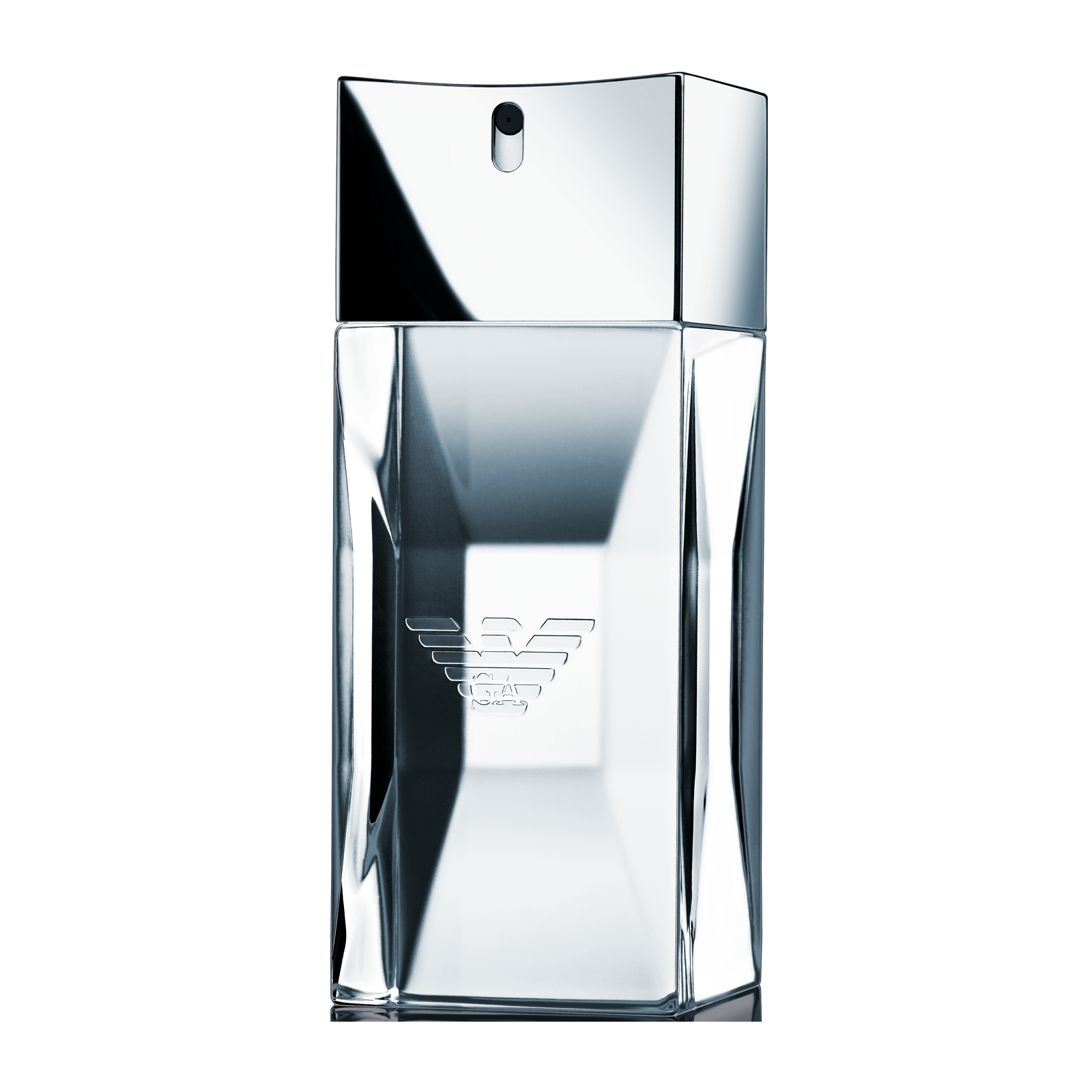 EARMD100TSM.png EMPORIO ARMANI DIAMONDS BY GIORGIO ARMANI 2.5 FL.OZ. EDT SPRAY FOR MEN - Image 1