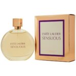 SENSUOUS BY ESTEE LAUDER 1.7 FL.OZ. EDP SPRAY FOR WOMEN