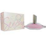 SENSUAL BY JOHAN B 2.8 FL.OZ. EDP SPRAY FOR WOMEN
