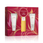 5th Ave Gift Set 3pcs.: 4.2 Oz Edp Spray + 3.3 Oz. Body Lotion + 3.3OZ. BODY CLEANSER Women