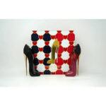 Good Girl BY CAROLINA HERRERA 2 PCS: good girl 1.0oz EDP1.0oz LEGERE EDP FOR WOMEN