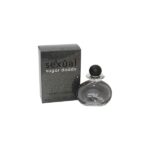 SEXUAL SUGAR Daddy 4.2 Fl. Oz. Eau De Toilette Spray Men