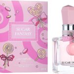 SUGAR FANTASY 2.8 OZ. EDP