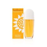 SUNFLOWERS BY ELIZABETH ARDEN 1.7 FL.OZ. EDT SPRAY FOR WOMEN