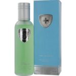 SWISS GUARD BY SWISS GUARD 3.4 FL.OZ. EDT SPRAY FOR WOMEN