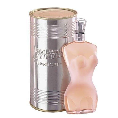 JP50TSW.jpg JEAN PAUL GAULTIER BY JEAN PAUL GAULTIER 1.6 FL.OZ. EDT SPRAY FOR WOMEN - Image 1