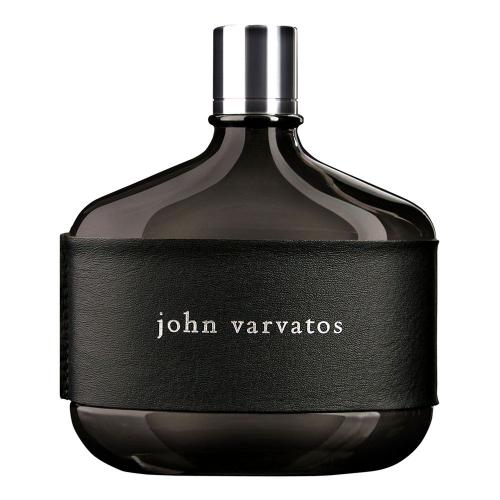 JVAR125TSM.jpg JOHN VARVATOS BY JOHN VARVATOS 4.2 FL.OZ. EDT SPRAY FOR MEN - Image 1