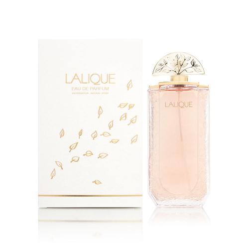 LAL100PSW.jpg LALIQUE BY LALIQUE 3.4 FL.OZ. EDP SPRAY FOR WOMEN - Image 1