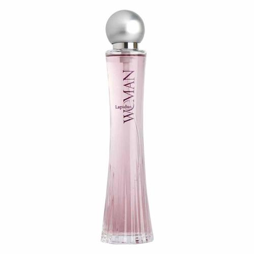 LAP100TSW.jpg LAPIDUS BY TED LAPIDUS 3.4 FL.OZ. EDP SPRAY FOR WOMEN - Image 1