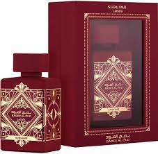 LATS1W.jpg Badee Al Oud Sublime 3.4OZ. EDP Women - Image 1