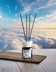 LORAMM.jpg ANGEL MALEK Reed Diffuser Home Fragrance 120ml m - Image 1
