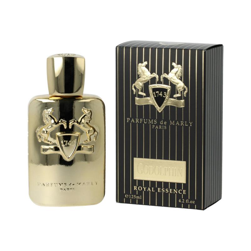 MGOD4M.jpg Parfums de Marly Godolphin 4.2 FL.OZ EDP FOR MAN - Image 1