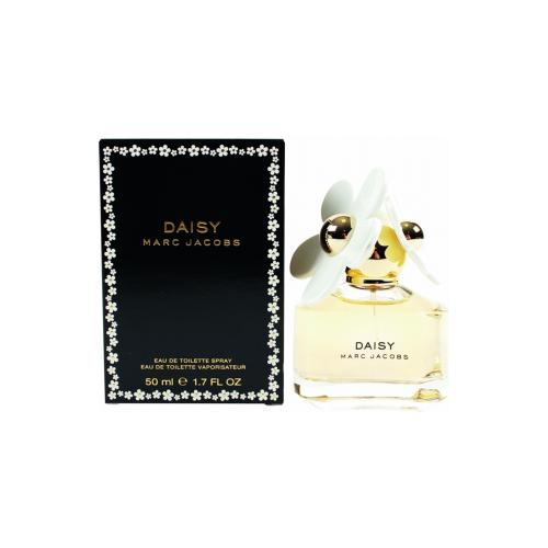 MJACD50TSW.jpg DAISY BY MARC JACOBS 1.7 FL.OZ. EDT SPRAY FOR WOMEN - Image 1