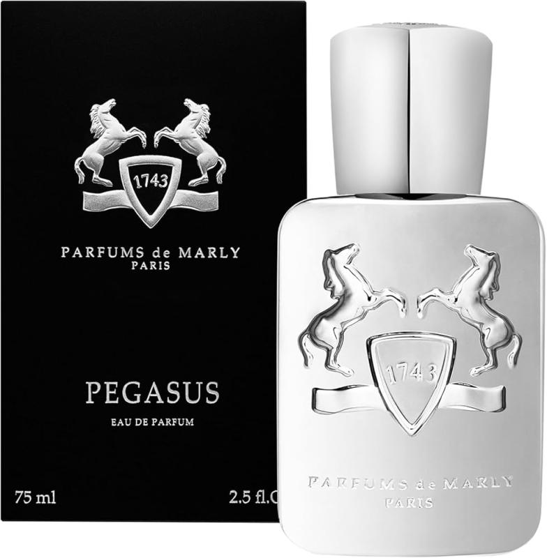 MPEG7M.jpg Parfums de Marly Pegasus 2.5FL.OZ EDP M - Image 1
