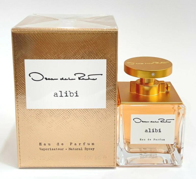 ODRA100TSW.com-webp-to-jpg-converter.jpg OSCAR ALIBI BY OSCAR DE LA RENTA 3.4 FL.OZ. EDP SPRAY FOR WOMEN - Image 1