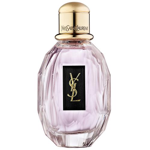 PARI90TSW.jpg PARISIENNE BY YVES SAINT LAURENT 3.0 FL.OZ. EDP SPRAY FOR WOMEN - Image 1