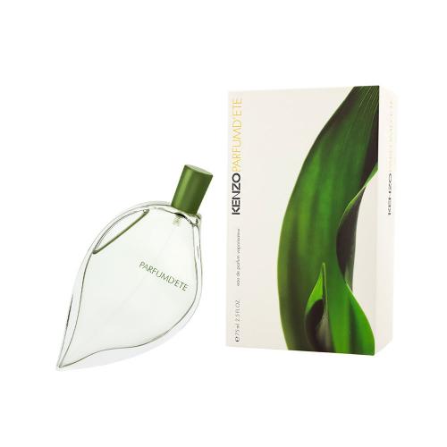 PDET75TSW.jpg PARFUM D(ETE BY KENZO 2.5 FL.OZ. EDP SPRAY FOR WOMEN - Image 1